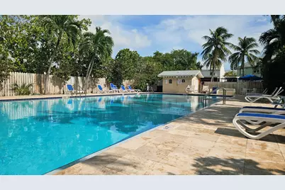 3314 Northside Drive #APT 55, Key West, FL 33040 - Photo 19