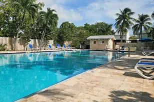 3314 Northside Dr, Key West, FL 33040 - Photo 19