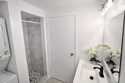 3314 Northside Drive #APT 55, Key West, FL 33040 - Photo 9