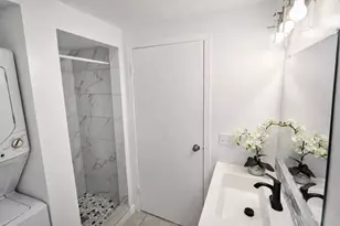 3314 Northside Dr, Key West, FL 33040 - Photo 9