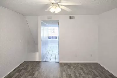 3314 Northside Drive #APT 55, Key West, FL 33040 - Photo 3