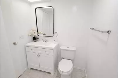 3314 Northside Drive #APT 55, Key West, FL 33040 - Photo 13