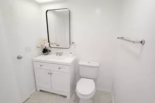3314 Northside Dr, Key West, FL 33040 - Photo 13