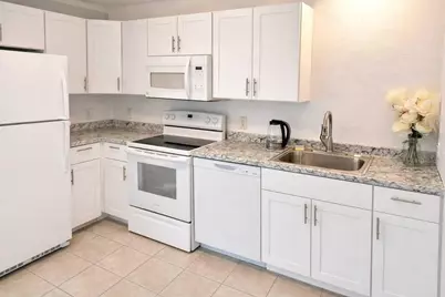 3314 Northside Drive #APT 55, Key West, FL 33040 - Photo 5