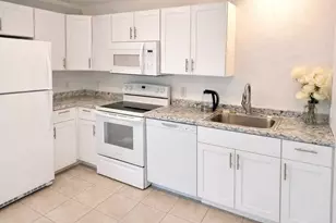 3314 Northside Dr, Key West, FL 33040 - Photo 5
