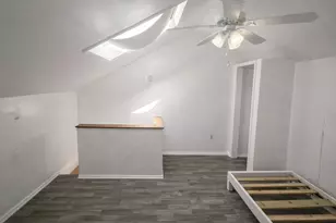 3314 Northside Dr, Key West, FL 33040 - Photo 15