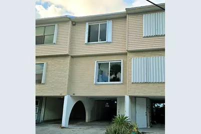 3314 Northside Drive #APT 55, Key West, FL 33040 - Photo 23