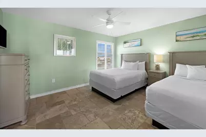 4402 Marina Villa Drive, Duck Key, FL 33050 - Photo 41