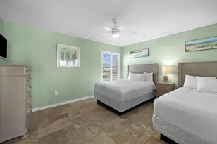 4402 Marina Villa Dr, Duck Key, FL 33050 - Photo 41