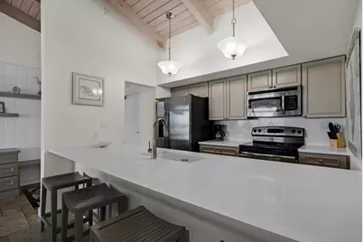 4402 Marina Villa Drive, Duck Key, FL 33050 - Photo 9