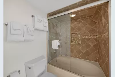 4402 Marina Villa Drive, Duck Key, FL 33050 - Photo 37
