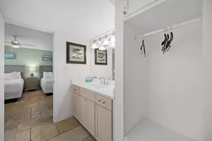 4402 Marina Villa Dr, Duck Key, FL 33050 - Photo 39