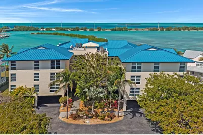 4402 Marina Villa Drive, Duck Key, FL 33050 - Photo 5