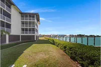 4402 Marina Villa Drive, Duck Key, FL 33050 - Photo 47