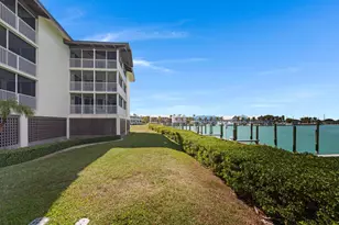 4402 Marina Villa Dr, Duck Key, FL 33050 - Photo 47