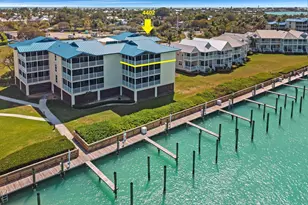 4402 Marina Villa Dr, Duck Key, FL 33050 - Photo 45