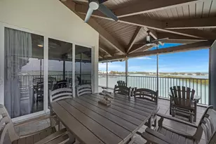 4402 Marina Villa Dr, Duck Key, FL 33050 - Photo 31