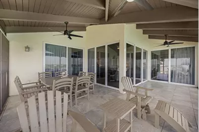 4402 Marina Villa Drive, Duck Key, FL 33050 - Photo 29