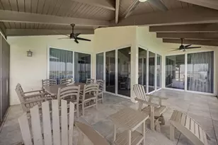 4402 Marina Villa Dr, Duck Key, FL 33050 - Photo 29
