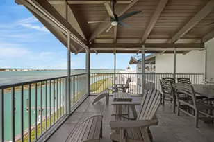4402 Marina Villa Dr, Duck Key, FL 33050 - Photo 17