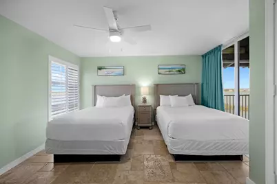 4402 Marina Villa Drive, Duck Key, FL 33050 - Photo 43