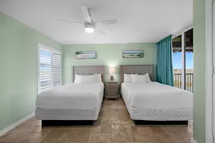 4402 Marina Villa Dr, Duck Key, FL 33050 - Photo 43