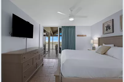 4402 Marina Villa Drive, Duck Key, FL 33050 - Photo 21