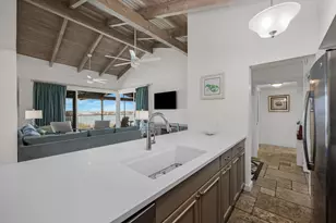 4402 Marina Villa Dr, Duck Key, FL 33050 - Photo 11