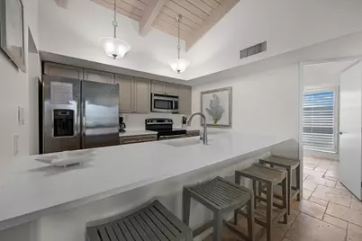 4402 Marina Villa Drive, Duck Key, FL 33050 - Photo 3