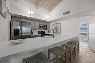 4402 Marina Villa Dr, Duck Key, FL 33050 - Photo 3