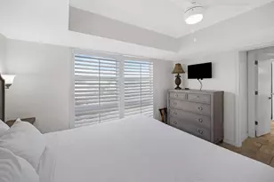 4402 Marina Villa Dr, Duck Key, FL 33050 - Photo 33