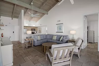 4402 Marina Villa Drive, Duck Key, FL 33050 - Photo 7