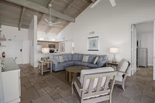 4402 Marina Villa Dr, Duck Key, FL 33050 - Photo 7
