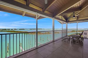 4402 Marina Villa Dr, Duck Key, FL 33050 - Photo 1