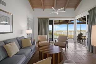 4402 Marina Villa Dr, Duck Key, FL 33050 - Photo 15