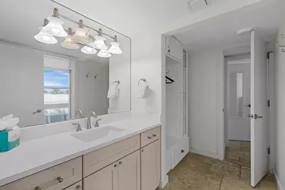4402 Marina Villa Drive, Duck Key, FL 33050 - Photo 35