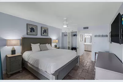 4402 Marina Villa Drive, Duck Key, FL 33050 - Photo 23