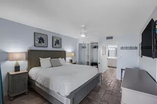 4402 Marina Villa Dr, Duck Key, FL 33050 - Photo 23