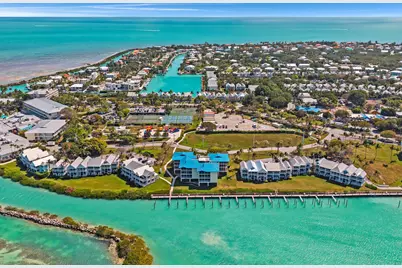 4402 Marina Villa Drive, Duck Key, FL 33050 - Photo 49