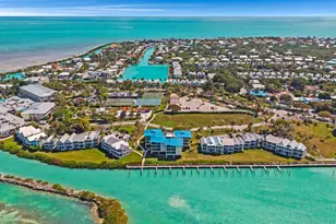 4402 Marina Villa Dr, Duck Key, FL 33050 - Photo 49