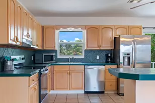 27416 Martinique Ln, Ramrod Key, FL 33042 - Photo 13