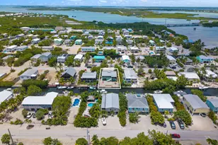 27416 Martinique Ln, Ramrod Key, FL 33042 - Photo 39