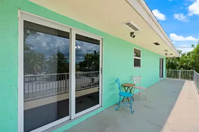 27416 Martinique Lane, Ramrod Key, FL 33042 - Photo 31