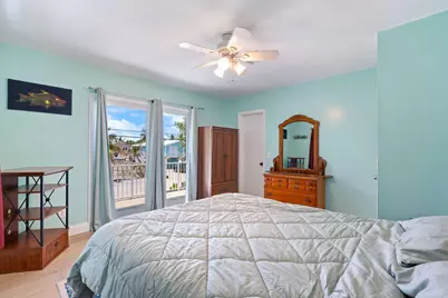 27416 Martinique Lane, Ramrod Key, FL 33042 - Photo 17
