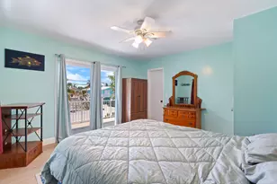 27416 Martinique Ln, Ramrod Key, FL 33042 - Photo 17