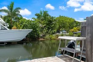 27416 Martinique Ln, Ramrod Key, FL 33042 - Photo 37