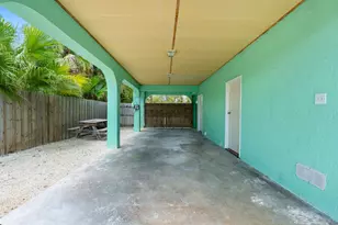 27416 Martinique Ln, Ramrod Key, FL 33042 - Photo 27