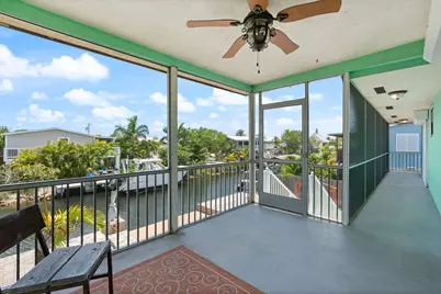 27416 Martinique Lane, Ramrod Key, FL 33042 - Photo 9