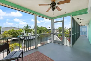 27416 Martinique Ln, Ramrod Key, FL 33042 - Photo 9