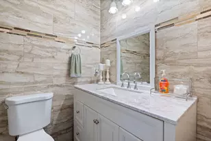 27416 Martinique Ln, Ramrod Key, FL 33042 - Photo 21